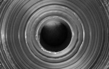 Stratford St Andrew edpm waterproofing