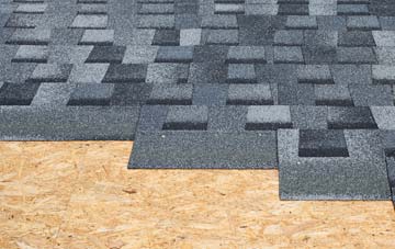 expert Stratford St Andrew asphalt roof companies