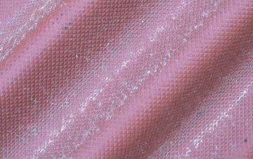 Stratford St Andrew fibreglass roofing costs