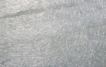 Stratford St Andrew laminate fibreglass or shingles?