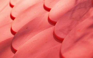 Stratford St Andrew plastic roof costs