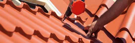 save on Stratford St Andrew roof installation costs