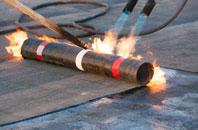 free Stratford St Andrew roof quotes