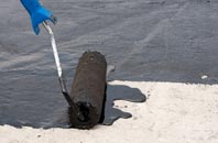 find the best Stratford St Andrew roofing companies