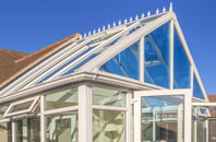 Stratford St Andrew conservatory roof repairs