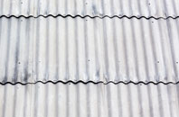Stratford St Andrew corrugated roof quotes