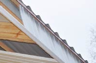 find rated Stratford St Andrew fascia repair companies