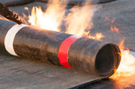 free Stratford St Andrew re-felting quotes