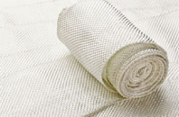 Stratford St Andrew fibreglass roofing repairs