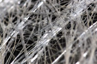 free Stratford St Andrew fibreglass roof repair quotes