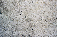 free Stratford St Andrew fibreglass roof quotes