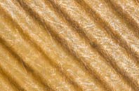 find rated Stratford St Andrew roofers