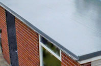 free Stratford St Andrew flat roofing insulation quotes