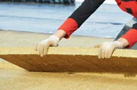 find rated Stratford St Andrew roof insulation companies