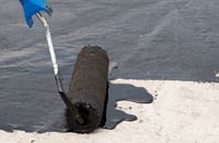 find rated Stratford St Andrew roof sealing companies