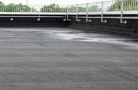 find rated Stratford St Andrew flat roofing companies