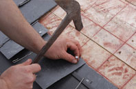free Stratford St Andrew garage roof repair quotes