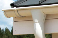 free Stratford St Andrew gutter installer quotes