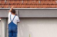 free Stratford St Andrew gutter repair quotes