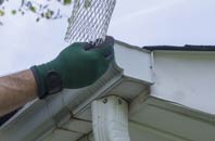 rated Stratford St Andrew guttering repair companies