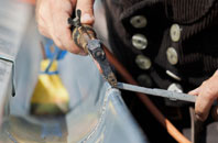 Stratford St Andrew lead roof quotes