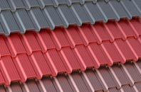 find rated Stratford St Andrew plastic roofing companies