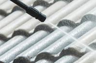 rated Stratford St Andrew roof cleaning companies