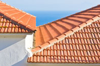 free Stratford St Andrew roof tile quotes