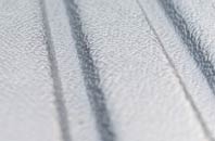 find rated Stratford St Andrew rubber roofing companies