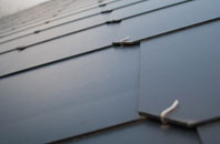 free Stratford St Andrew slate tile quotes