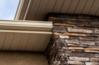 free Stratford St Andrew soffit repair quotes