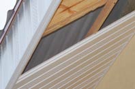 rated Stratford St Andrew soffit repair companies