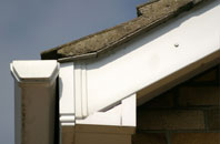 free Stratford St Andrew soffit quotes
