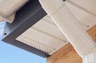 find rated Stratford St Andrew soffit companies